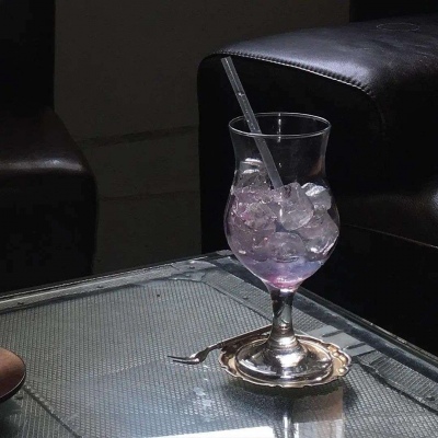 安溪福瑞交流群